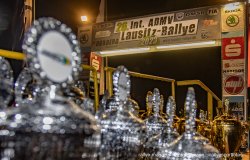 2023-Lausitz-Rallye (19)
